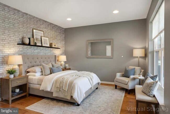 Building Photo - 5509 Valmarana Way