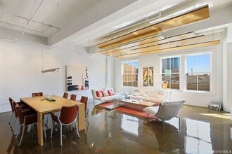 Building Photo - 2 Mint Plaza