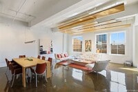 Building Photo - 2 Mint Plaza