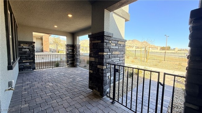 Building Photo - 12468 Kings Crk Pl