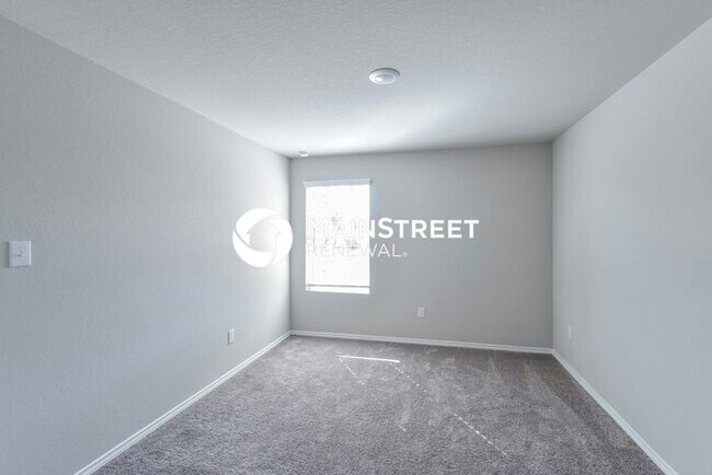 Building Photo - 3 Bedroom Pet-Friendly Home in San Antonio...