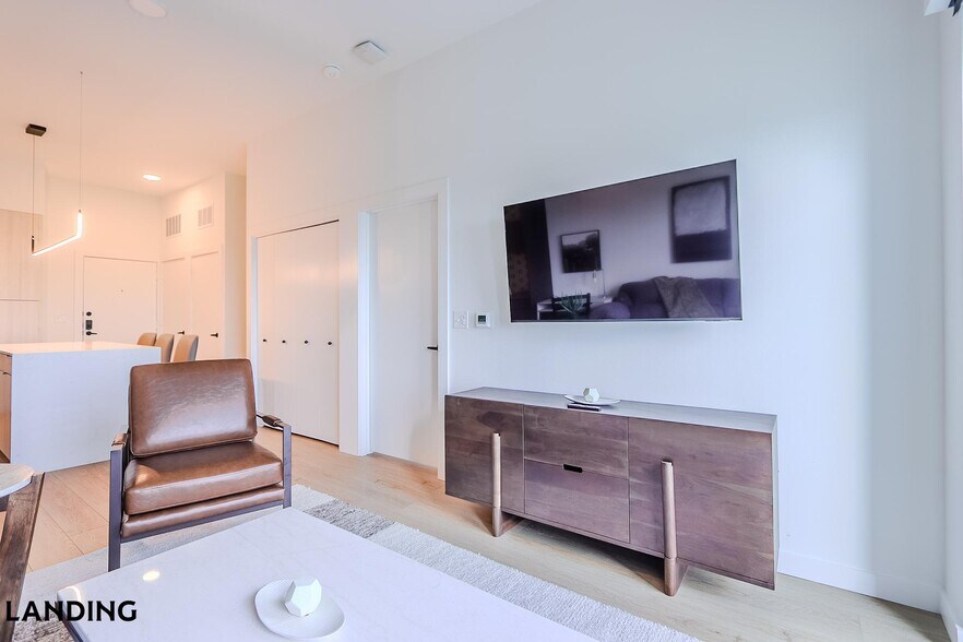 Building Photo - 2623 Keene St