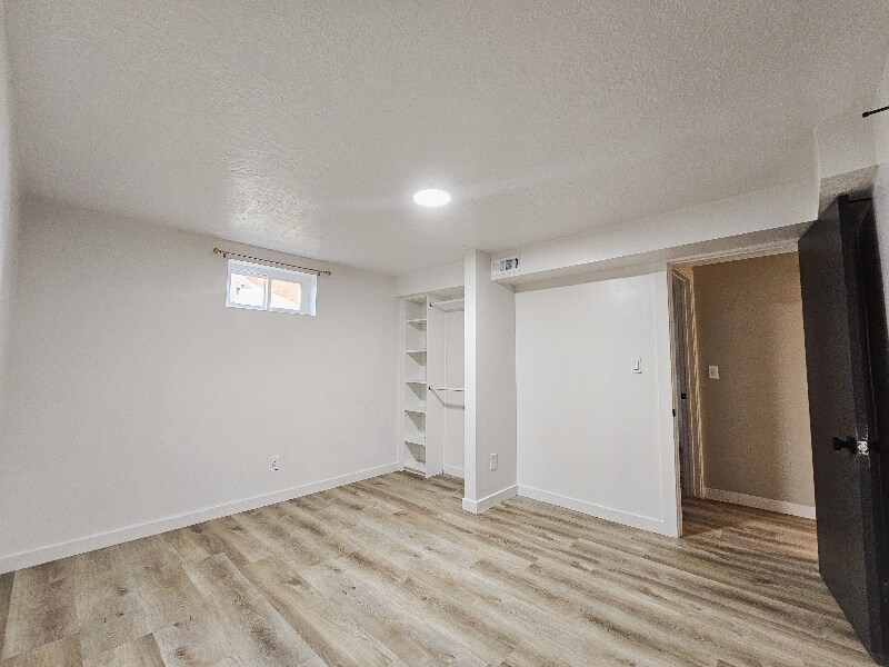 Building Photo - 610 W 5735 S
