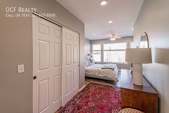 Building Photo - 2017 Memphis St