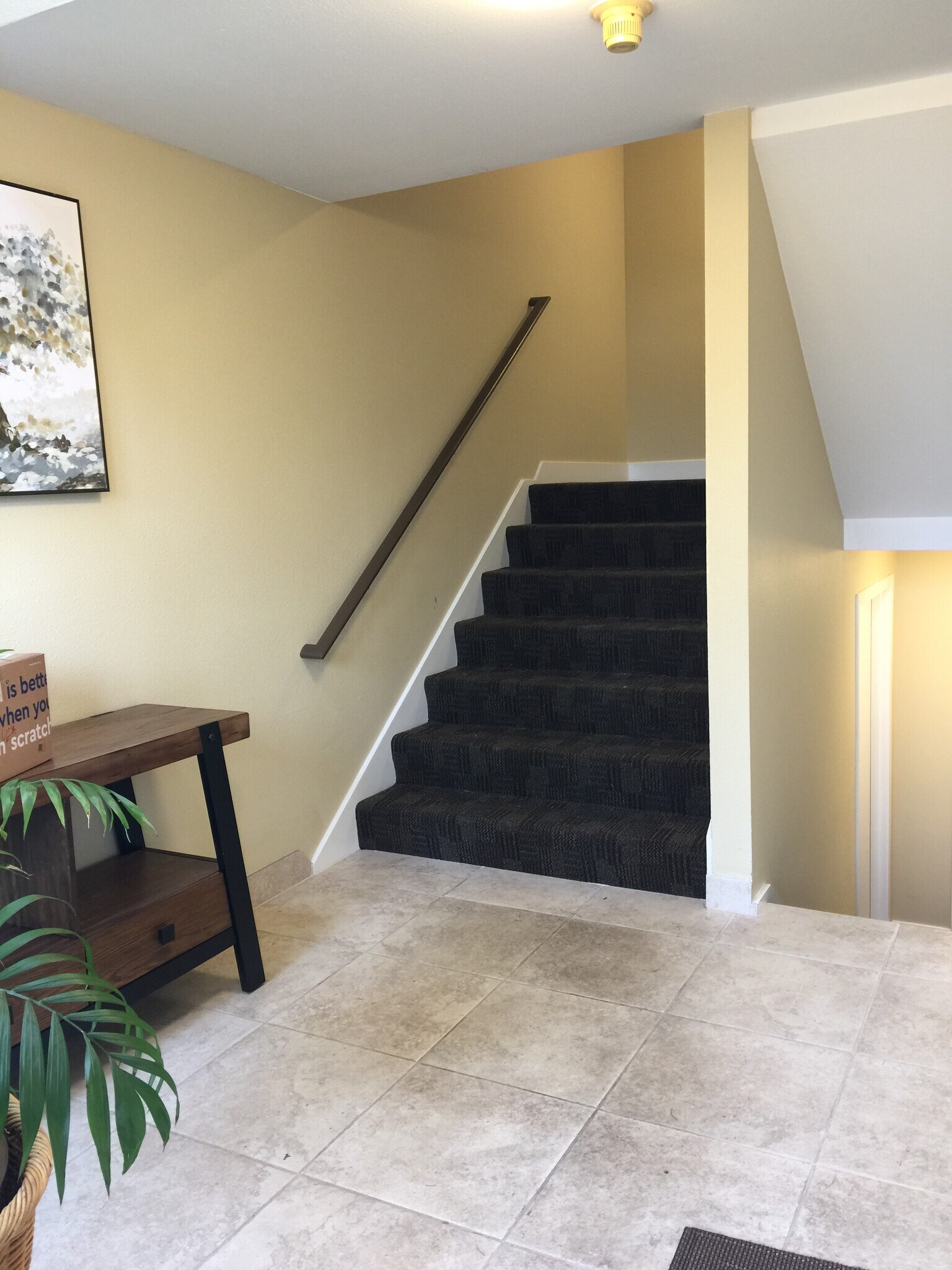 Building Photo - 8308 128th Ave NE