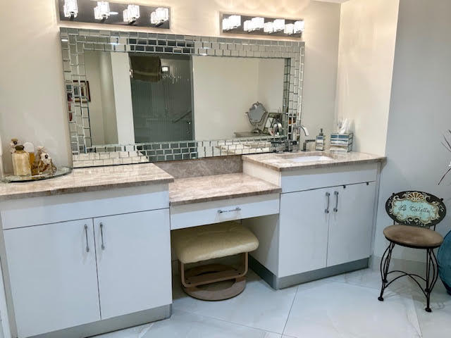 Building Photo - 15806 Loch Maree Ln