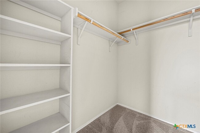 Building Photo - 1414 Fawn Lily Dr
