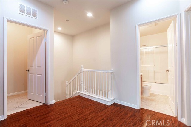 Building Photo - 4120 Paredo Way