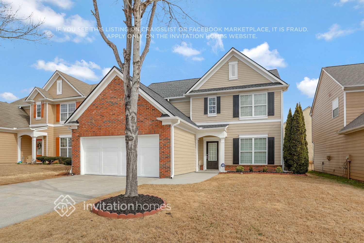 Building Photo - 76 Laurelton Cir