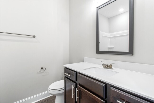 Building Photo - 215 Notgrass Rd