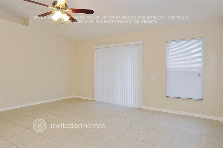 Building Photo - 5705 Lassies Way