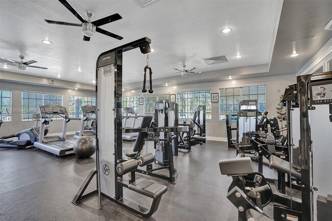 Building Photo - 4301 SW 131st Ln