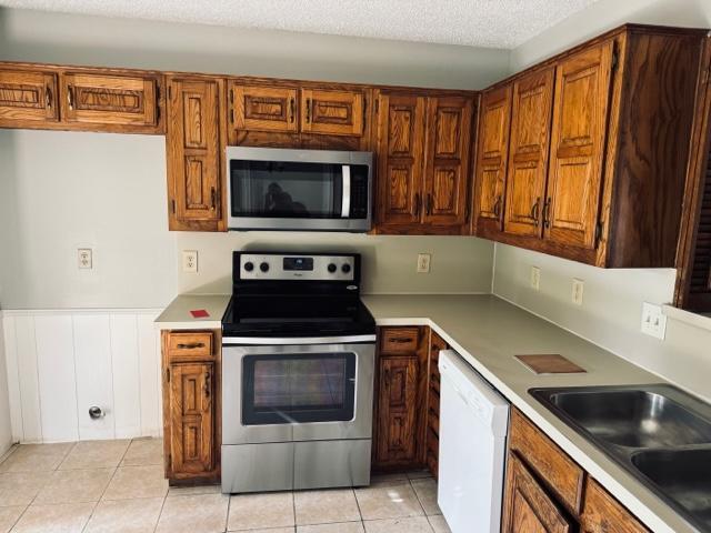 Building Photo - 5313 Riverport Dr