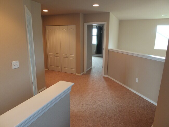 Building Photo - 3 bedroom 2 Bath House in Stanwood!