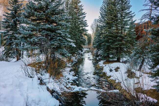 Building Photo - 450 S Pine St