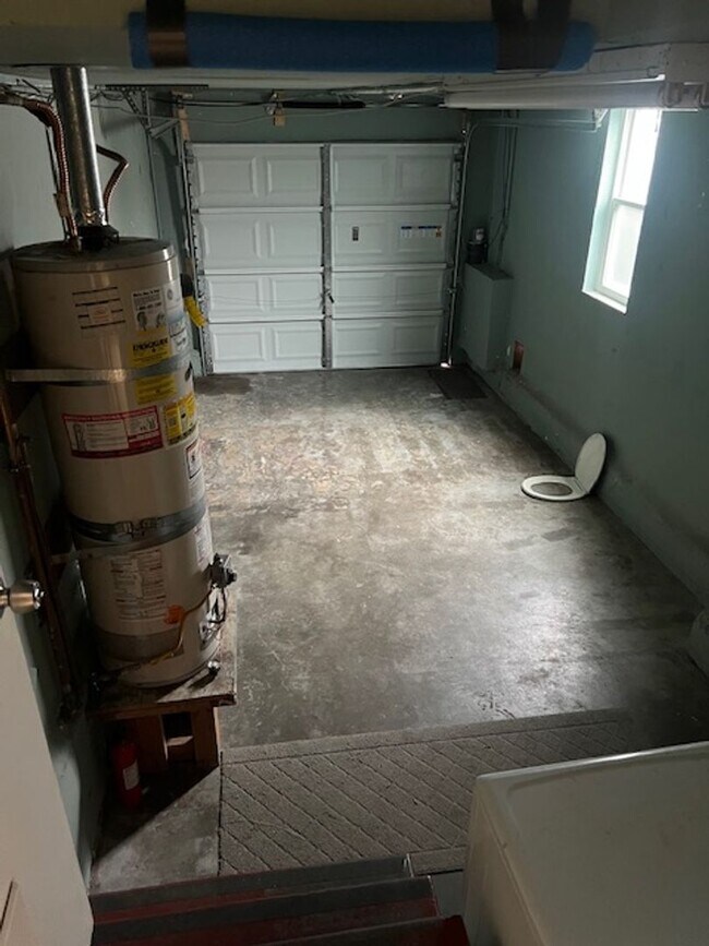 Building Photo - Cute Berkeley Single Family House