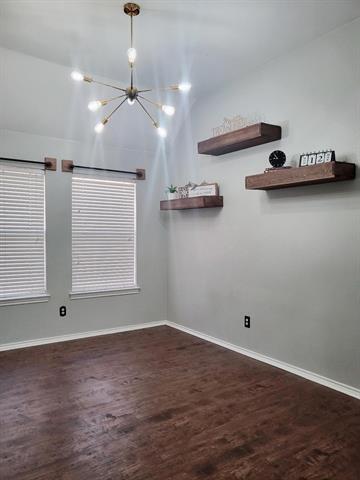Building Photo - 6310 Eagle Creek Dr