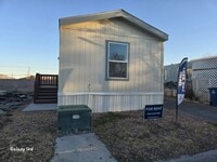 Building Photo - 3401 N Walnut Rd