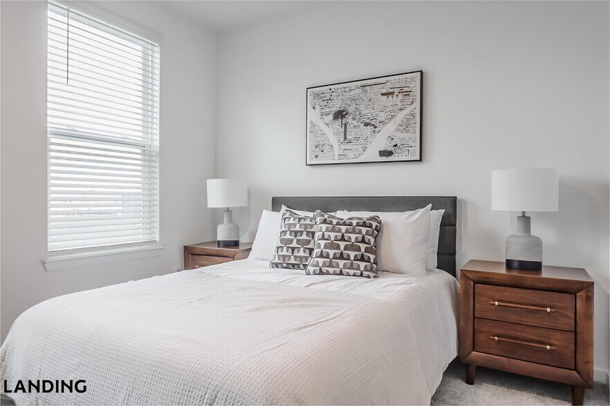 Building Photo - 515 Corso Ln