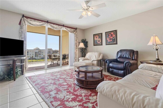 Building Photo - 8921 Lake Dr