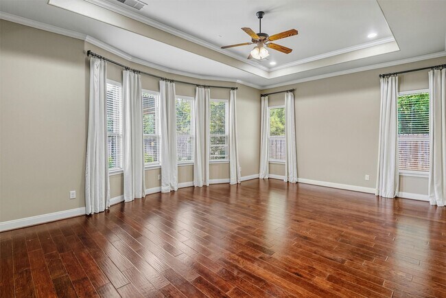 Building Photo - 18 Wyndehaven Lakes Drive