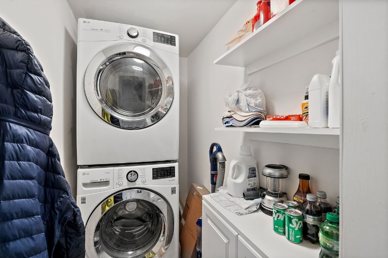 Building Photo - 2707 Abbott Martin Rd