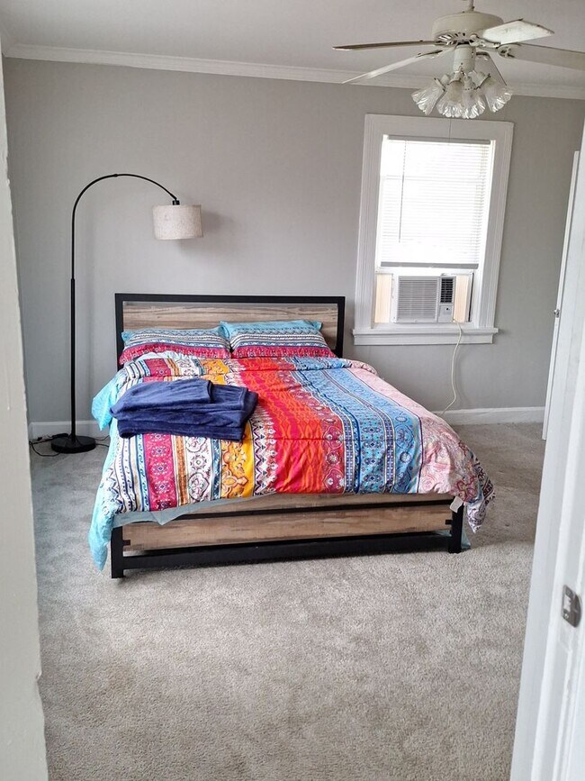 Building Photo - 15th Ave 2019**Raymer