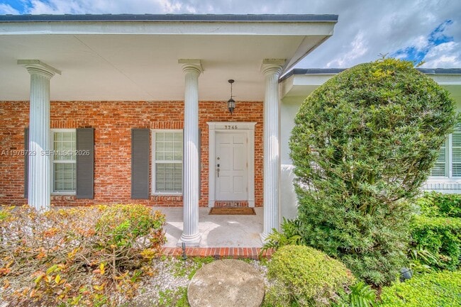 Building Photo - 7745 SW 144th St