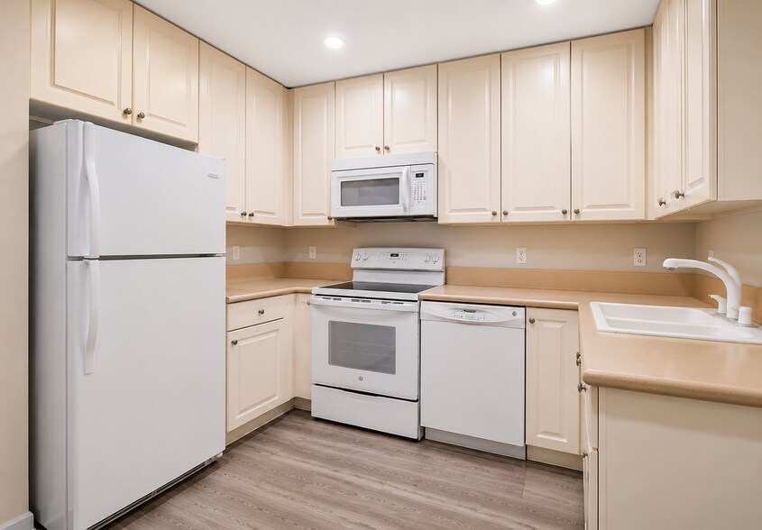 Building Photo - 6516 Morgan Hill Trl