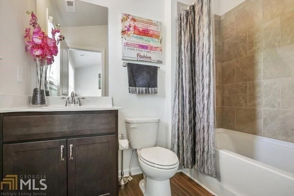 Building Photo - 760 Winton Way