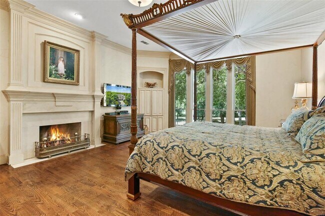 Building Photo - 3513 Twin Lakes Way