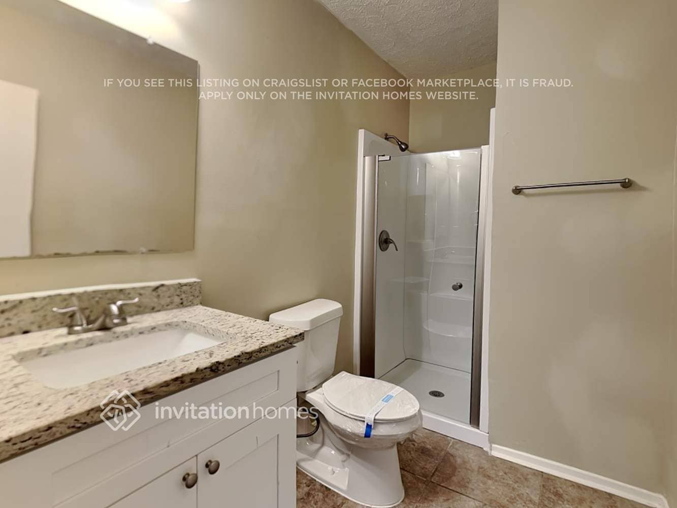 Building Photo - 85 Birch Rill Dr