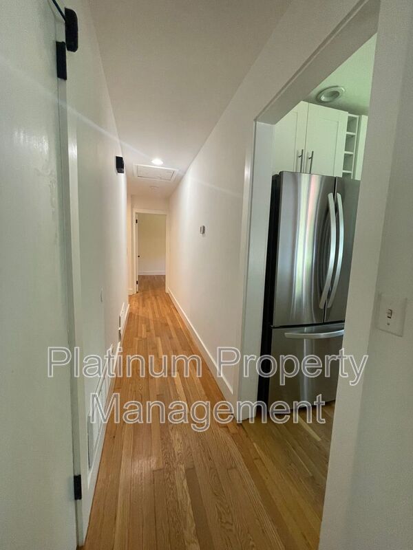 Building Photo - 3828 Donaldson Dr