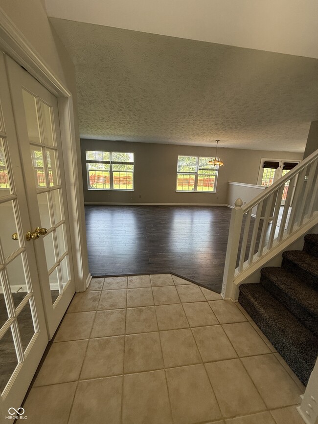 Building Photo - 11554 Seabiscuit Dr