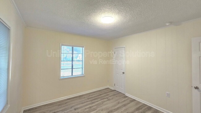 Building Photo - 4936 Wrightsville Ave