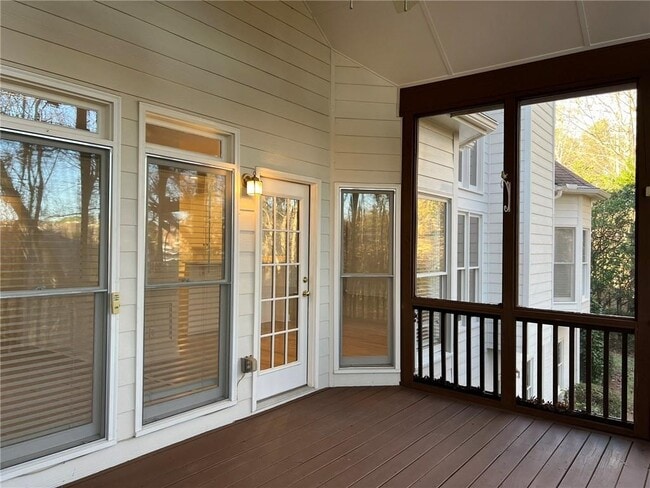 Building Photo - 4782 Ellington Ct