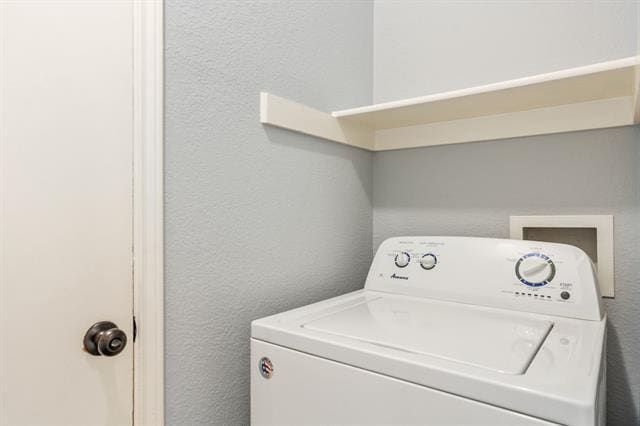 Building Photo - 1704 Sandera Ct