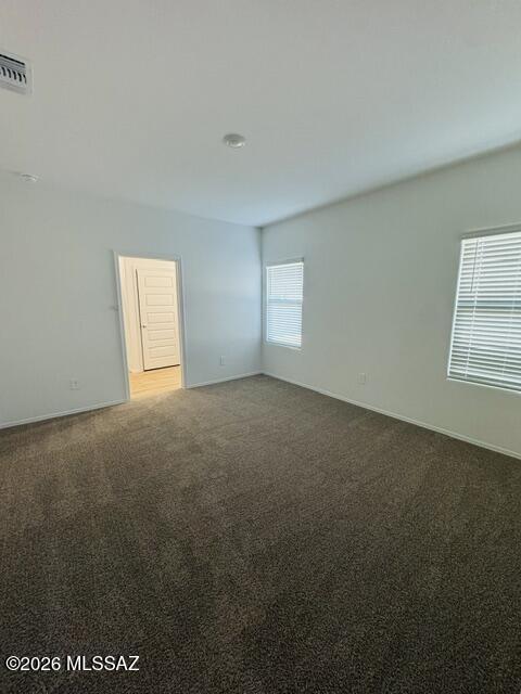 Building Photo - 9970 N Cascalote Ln
