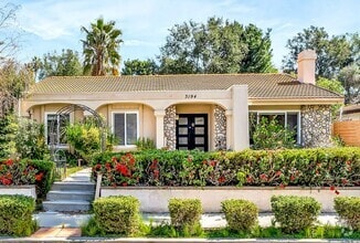 Building Photo - 3194 Rossini Pl