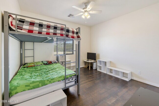 Building Photo - 10930 S Banjo Ln
