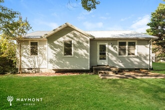 Building Photo - Your Next Step Toward Home Starts Here