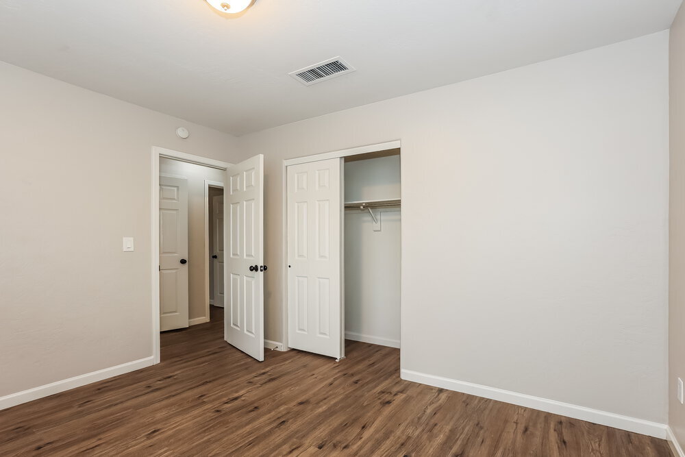 Building Photo - 3134 E McKellips Rd