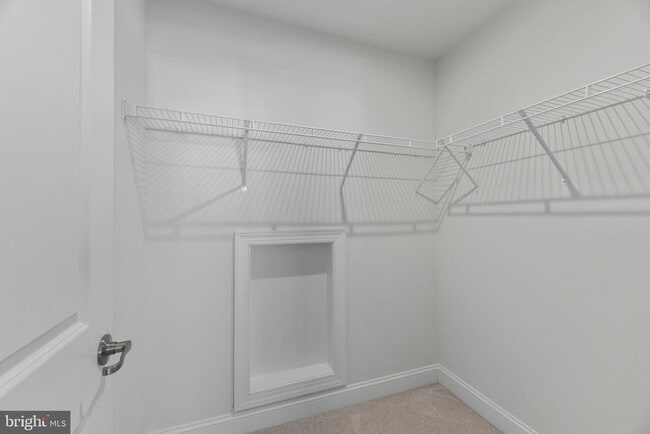 Building Photo - 906 Moorings Cir