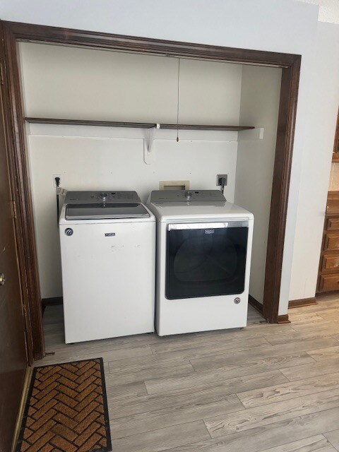 Building Photo - 7106 Mastin St