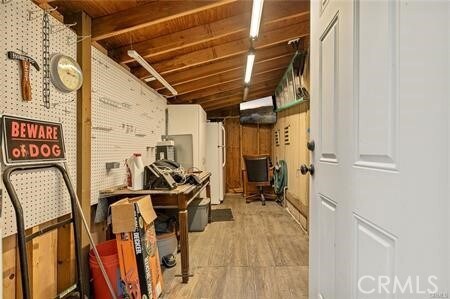 Building Photo - 28195 Arbon Ln