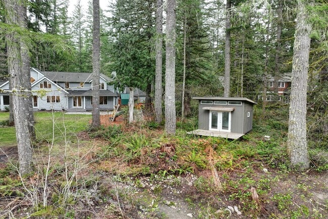 Building Photo - 4bd/3.5ba North Bend Home