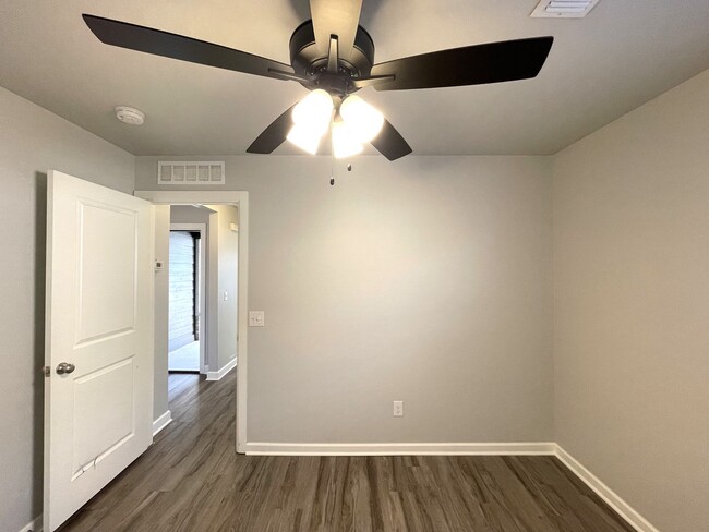 Building Photo - 18716 Caballero Dr