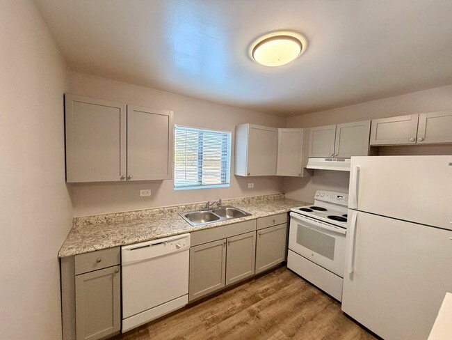 Building Photo - 1538 Crimson Ln