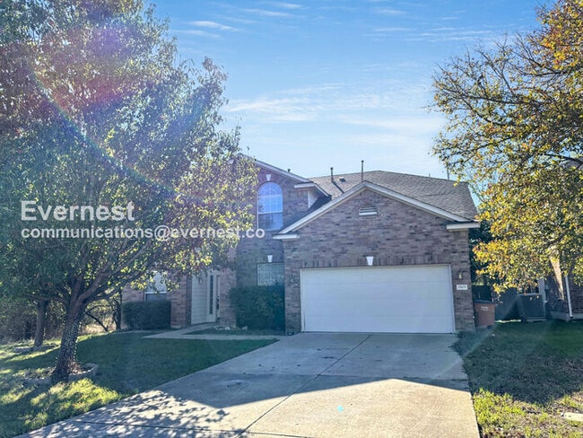 Primary Photo - 3505 Fitzroy Ave