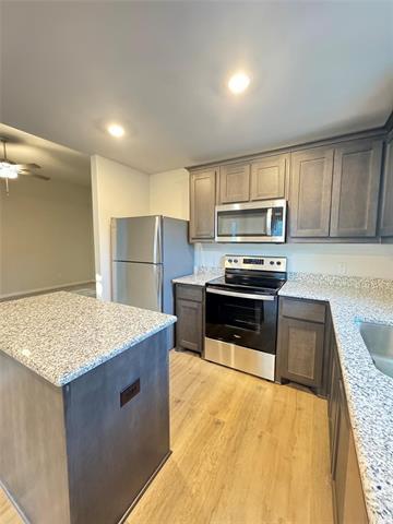 Building Photo - 6463 Texas Bluebell Dr